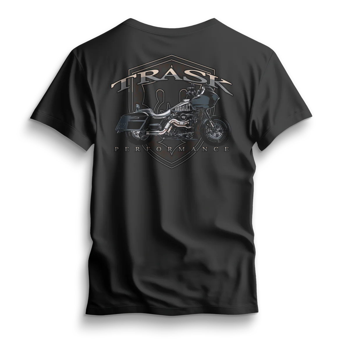 Apparel